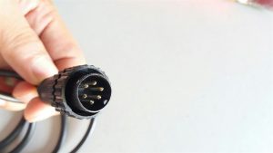 Tay hàn Weller WSP 80 (80W, 24V) T0052616199N 5 64b33bb45d2848b29c7f5062d34d0a45