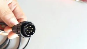 64b33bb45d2848b29c7f5062d34d0a45