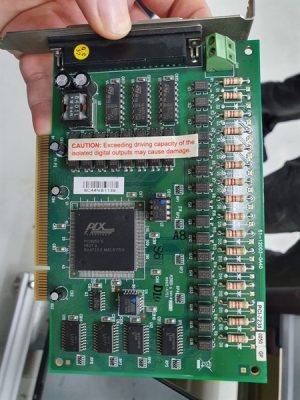 64d6f620f49d4c769464c93b4f7b184a