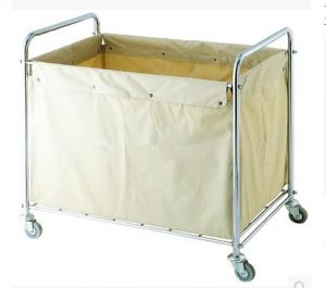 Xe đựng đồ dơ L920xW600xH950mm 3 64e87a42f0f0436fbd0f693c62f49e1f