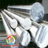 Inox tròn đặc 304 Phi 8*6m 9 64ecb1a39b7e432f831a2b08f86e0aa2