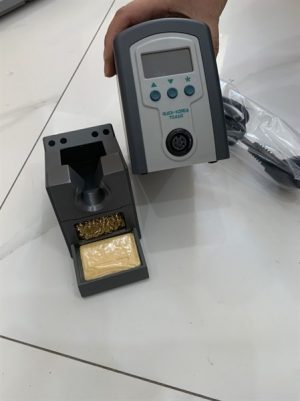 650cbe687cfe43f4826bbe86f573cc43