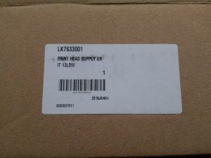 Đầu in Brother DCP T700w 7 651a3692bd6e43e4b49cc20621a08df4