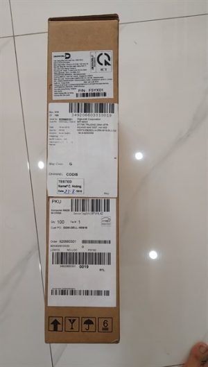 651eff2e9b3142a4ad11100a07af6518