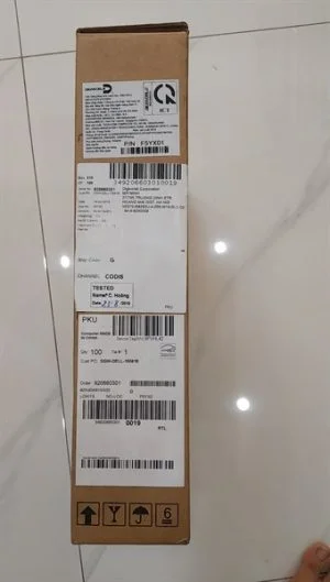 651eff2e9b3142a4ad11100a07af6518