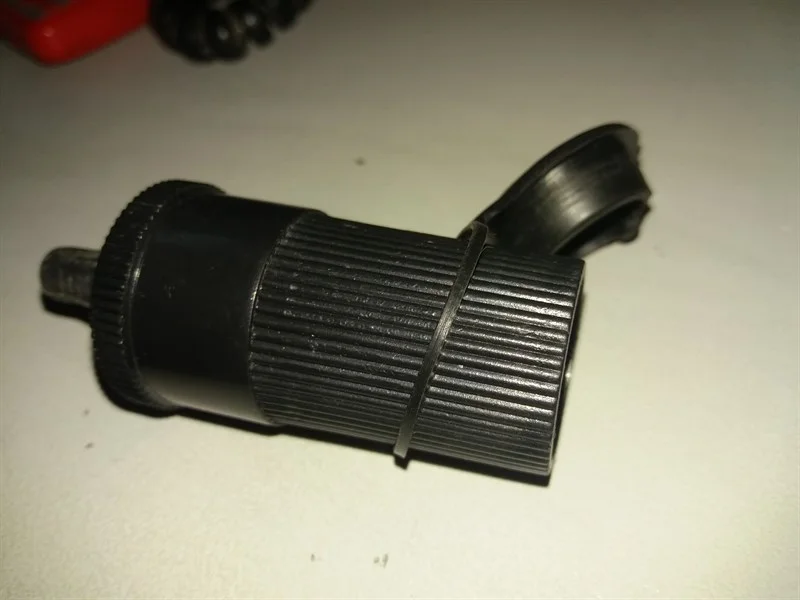 65297e898aa84694910c42359f595e84