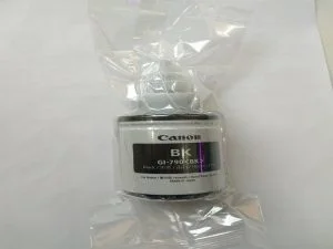 656c0ef7a3224c74b1ec3b47414dadc0