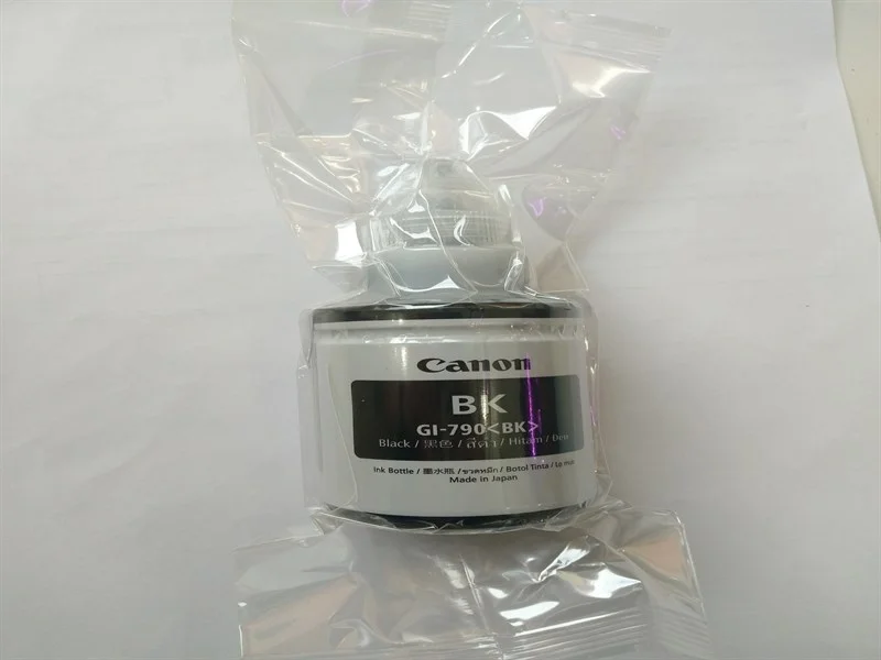 656c0ef7a3224c74b1ec3b47414dadc0