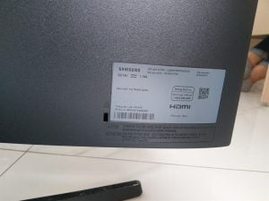 6586e65aada64152b2af7607997d16f9