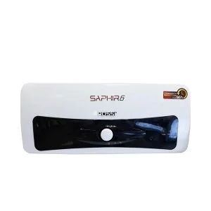 Bình nước nóng Rossi 30 lít RSP-32SL