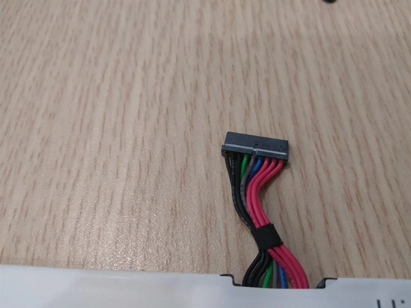 659a69f2269b4b4284e2d5f4f99b2834