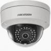 Camera IP bán cầu HikVision DS-2CD1123G0-I - 2MP 5 659c392b42d54beaa6fd67373f3221dd