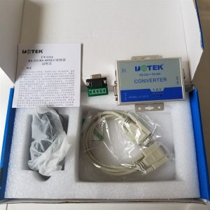 659c57c9187a4fdabd24430a327e98d9