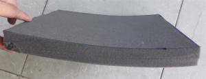 Mút xốp đen 30x30x3.5cm 3 65d368e20ba145249a66125682906fe9
