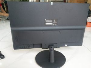 Màn hình Unikoon UM20VH 19,5'' 5 65d6c349ffb54ff3b755f73ad6a1197c