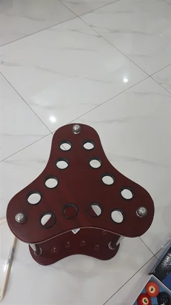 65d85777c4264eac964177af6f1b0d8c