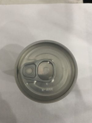 Dây hút thiếc Soder Wick SW18035 9 65ddf46843274684bafd92c1f6596af5