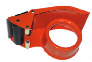 Cắt băng dính nhựa DH - 5cm