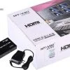 Bộ chia HDMI 1 ra 4 chính hãng MT-VIKI 10 65ee08e83bff468db87538dccab5a76f