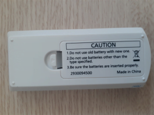 Điều khiển máy chiếu Panasonic 3 66212b60b5d04c7db026be7876acd63f