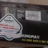 662679d5908c498f9696d9098c5d2bd5