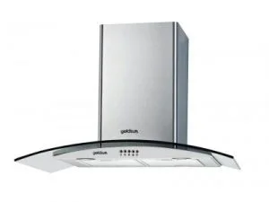 Máy hút mùi Goldsun GS-190D