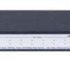 Bộ chia mạng HP 8 cổng HPE 1420 8G Switch 2 6669090f6a3c4725a2256b8709b4cf49