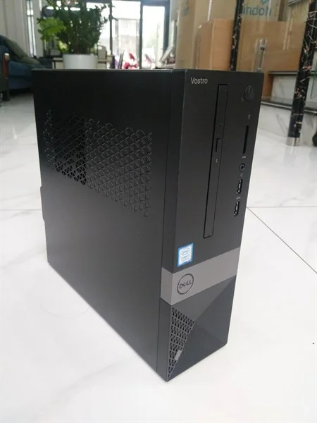 669648dc43ec48f4a81281cc7d2f1528