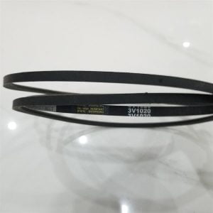 Dây curoa 3V-1020 thickness 8mm Top Width 9.5mm 5 66a0e24e5ca54e53b3882d3053d9de3b