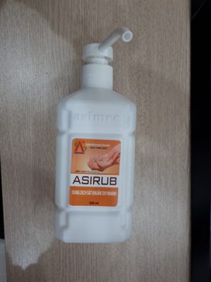 66cd827c966f413cad00f1e0628e56b9