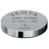Pin Cmos (cái) 7 66de86539d214756a7f23a7239a5f253