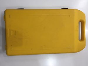 Bộ uốn ống HHW-22A 3 66ea6ddde0be42d6a85b05a43cbdc962