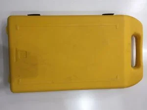 66ea6ddde0be42d6a85b05a43cbdc962