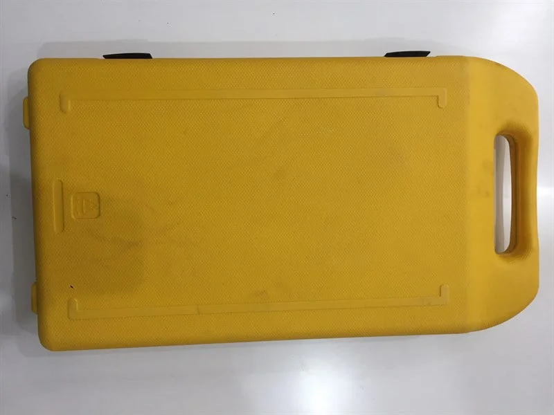 66ea6ddde0be42d6a85b05a43cbdc962