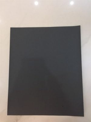 Giấy ráp mịn P1500