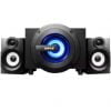 Loa máy tính GIPCO G305U Bluetooth/USB/SD Card/Remote, 2.1, 20 Watt 3 6717e14fb9c74a149397096d2c51ae24