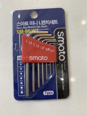 6727ba9bff554ba5b6879c338688e4e4