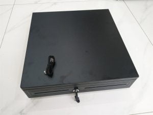 Két thu ngân R405C