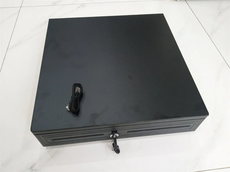 Két thu ngân R405C 1 673effdefeae4d6db12f8d57886c25b9