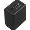 Pin Sony NP-FV100 dung lượng cao 2 673fce7bd41a4c7399a4fdf16083cbb7