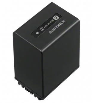 673fce7bd41a4c7399a4fdf16083cbb7