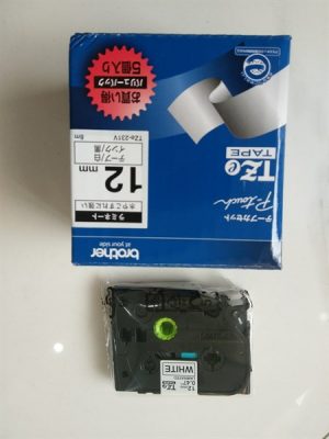 6744f7fdc70642c3851fd75d6cc1ee59