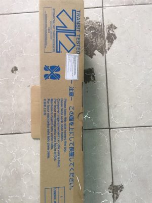 674c1cd750f74ce4bd350215d5dd75a7