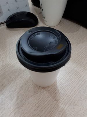 674d5139995e4daeb5c0358fee27f581