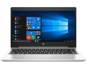 MTXT HP ProBook 440 G7 9MV53PA