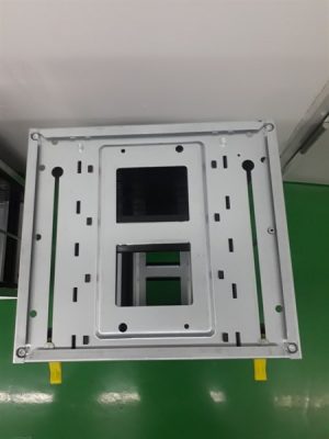 Giá đựng bản mạch SMT 355mm× 320mm× 563mm