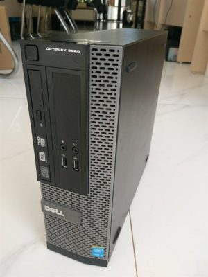 679e34d30e9f42f7a9fce797c263804d