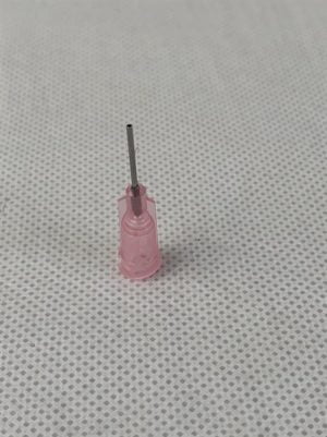 679e73d6dd574c0fa82fb7b66c1b1fa7