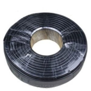 Dây tín hiệu camera RG6 Taesung