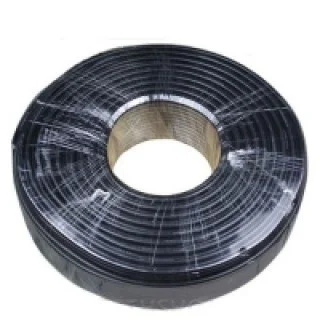 67a7bcc5a7e44f6bbb8ef68c0c5d66d5